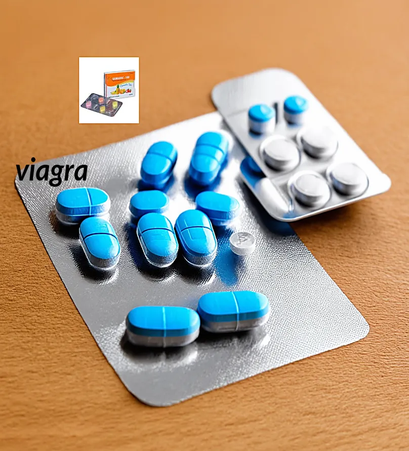 Para comprar viagra se necesita receta médica